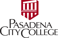 Pasadena City College